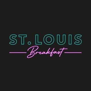 St. Louis
