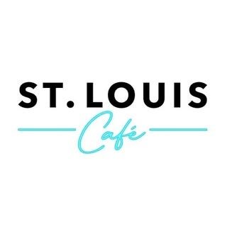 St. Louis