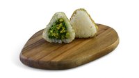 Objednať GUACAMOLE