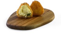 Objednať PECORINO POTATO