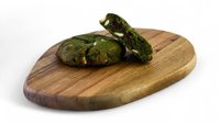 Objednať MATCHA COOKIE