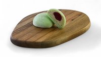 Objednať PISTACHIO & RASPBERRY MOCHI