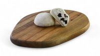 Objednať OREO MOCHI