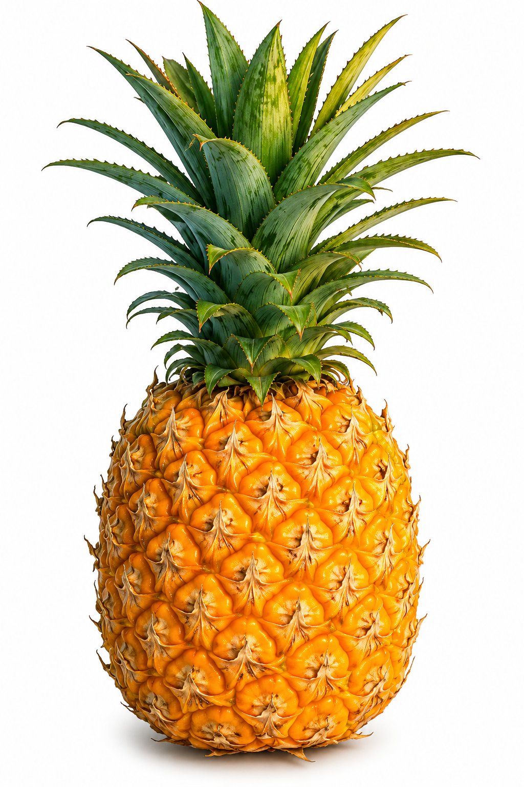 BV Ananas