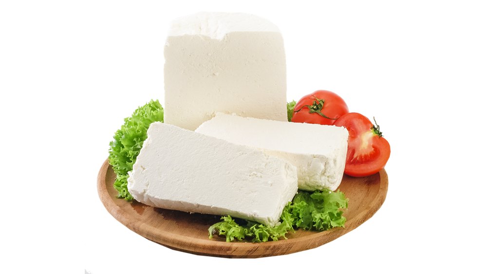 Yurdum Çanax Pendiri kg
