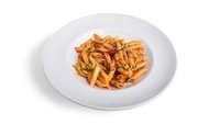 Objednať Penne Arrabiata