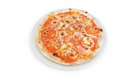 Objednať 22. Mozzarella