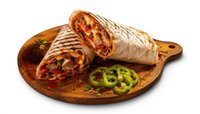 Objednať Shawerma so syrom L
