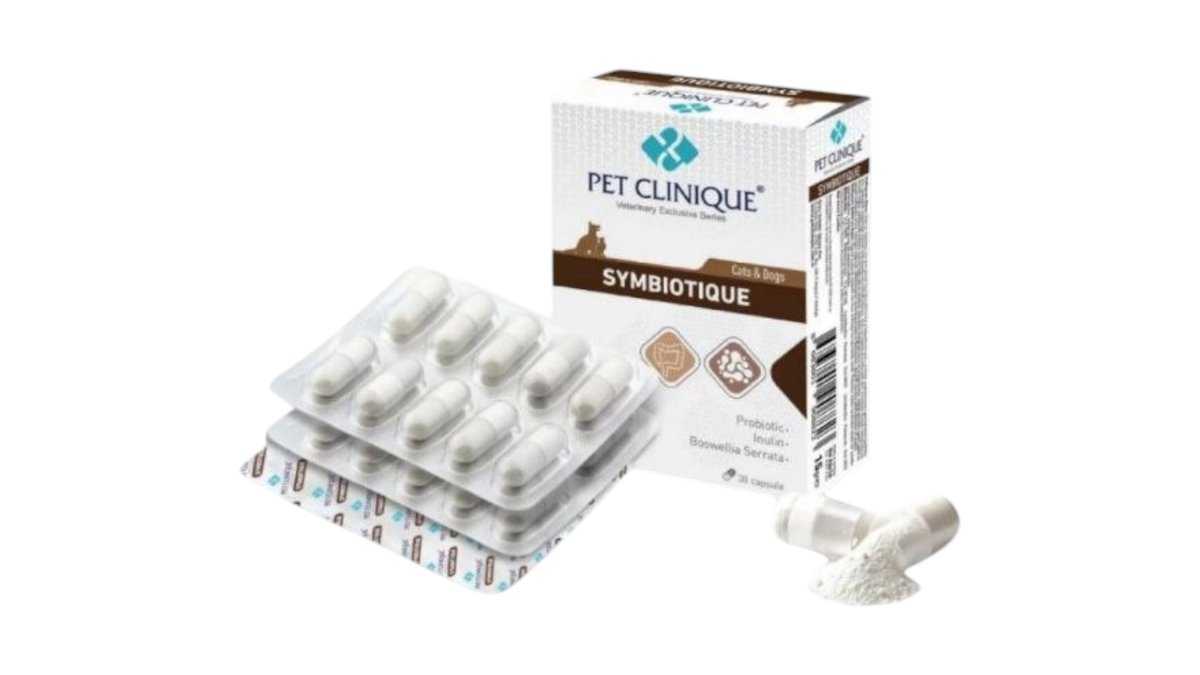 glutathione injection 5000 mg price in pakistan Pet Clinique | Zoo Beno Ayna Sultanova Bacteriostatic Water - Bac