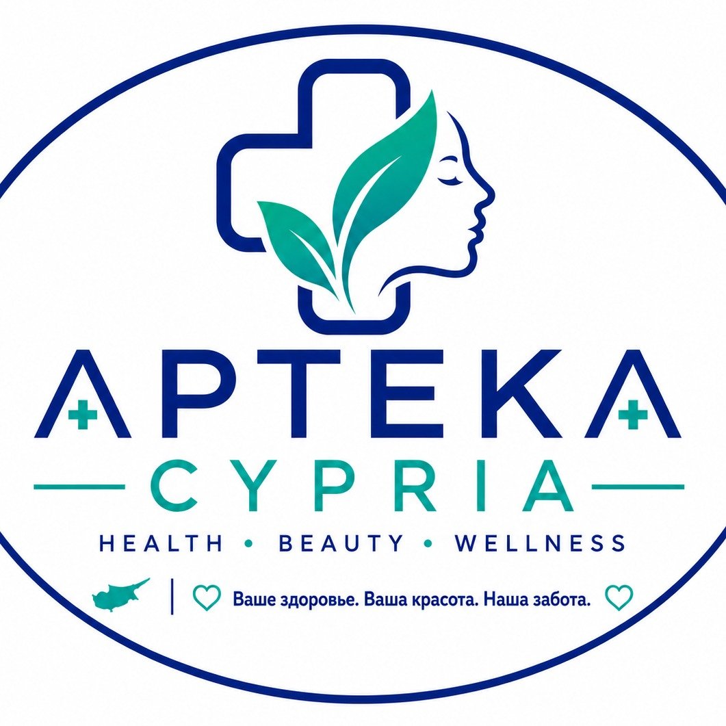 Pharmacy Chrystala Kourtelou
