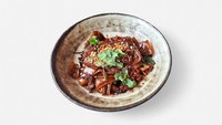 Objednať Drunken noodles  s kuřetem