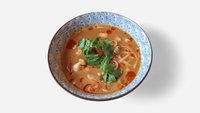 Objednať Tom Yum Goong S