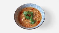 Objednať Tom Yum Goong XL