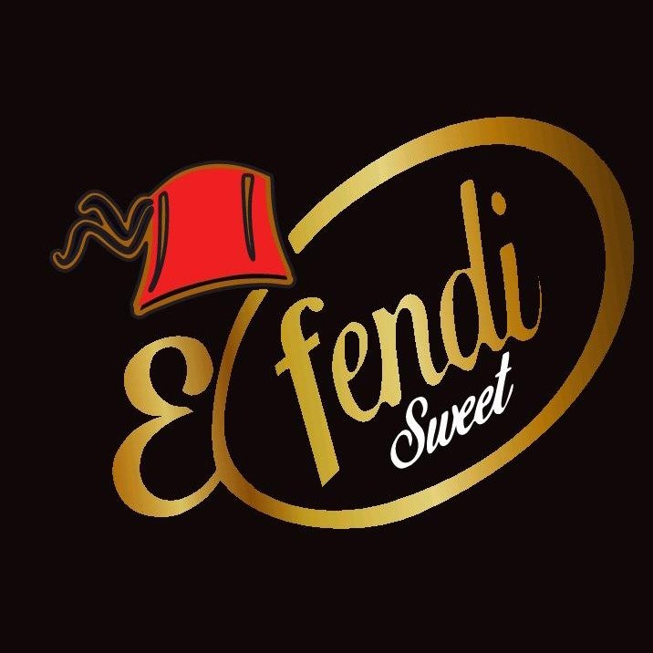 Efendi