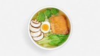Objednať 22. Bravčový ramen