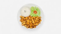 Objednať 14. Mapo tofu
