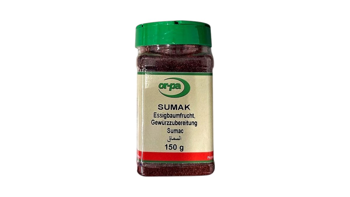 Nestl Schller Kaktus 4 Friends, 90 ml | Edeka Eren | Wolt