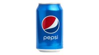 Objednať Pepsi