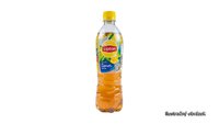 Objednať Lipton tea