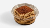 Objednať Tiramisu