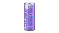 Objednať RedBull the Lilac Edition