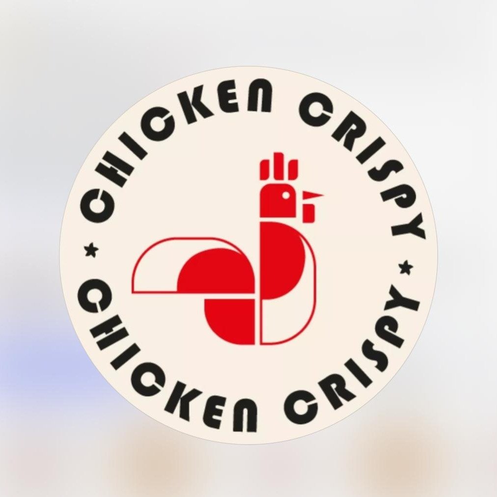 Chicken Crispy IL