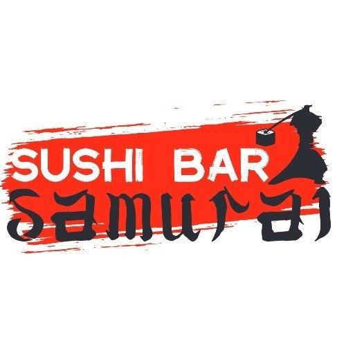 Sushi Bar Samurai