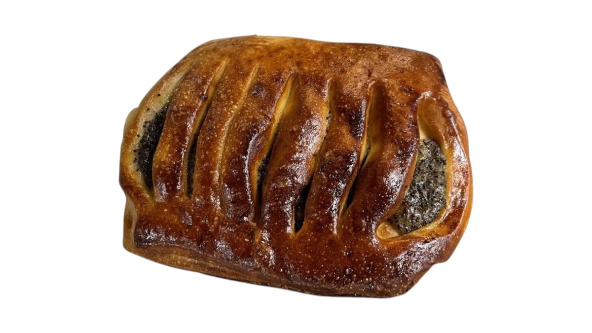 Xonça Xaşxaşlı Bulka