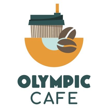 Olympic Cafe