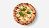 Objednať Pizza Pistacchio