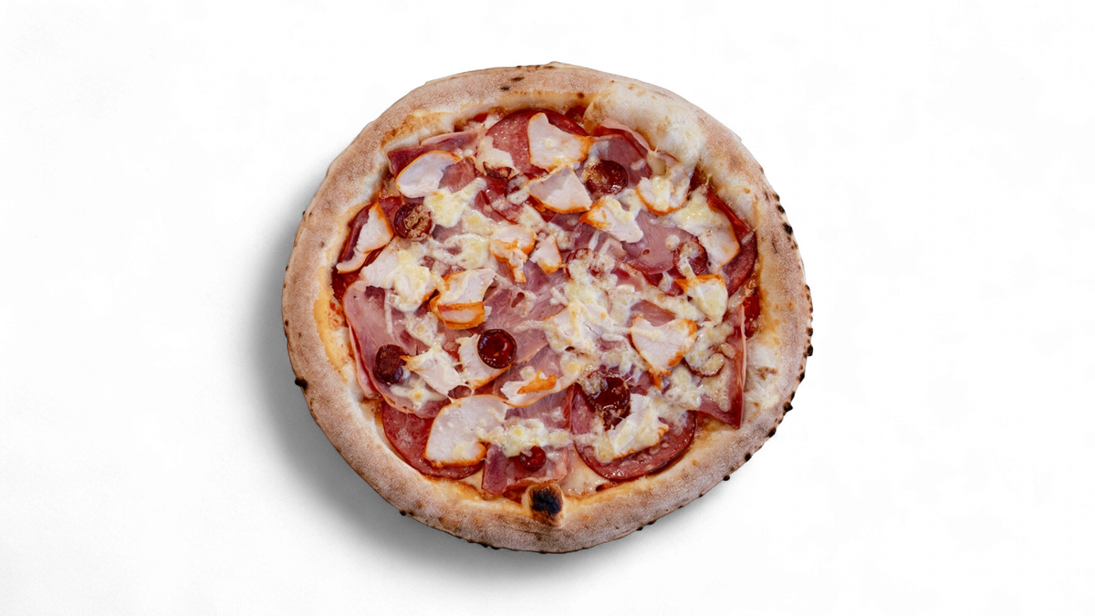Imaginea produsului 2