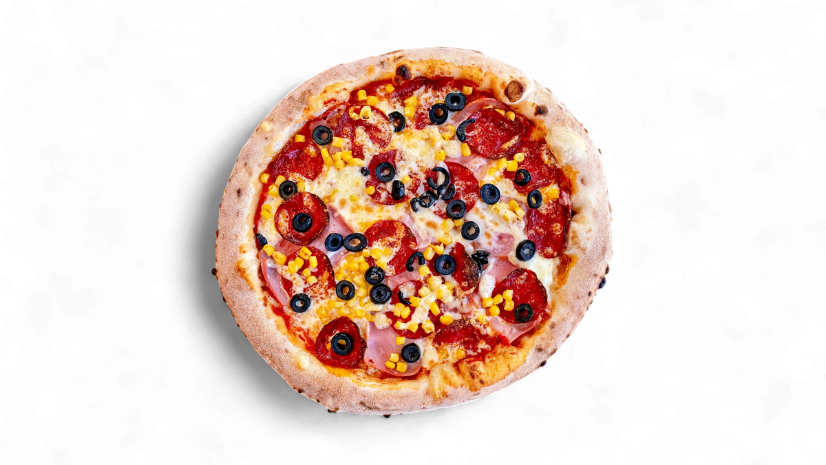 Imaginea produsului 2