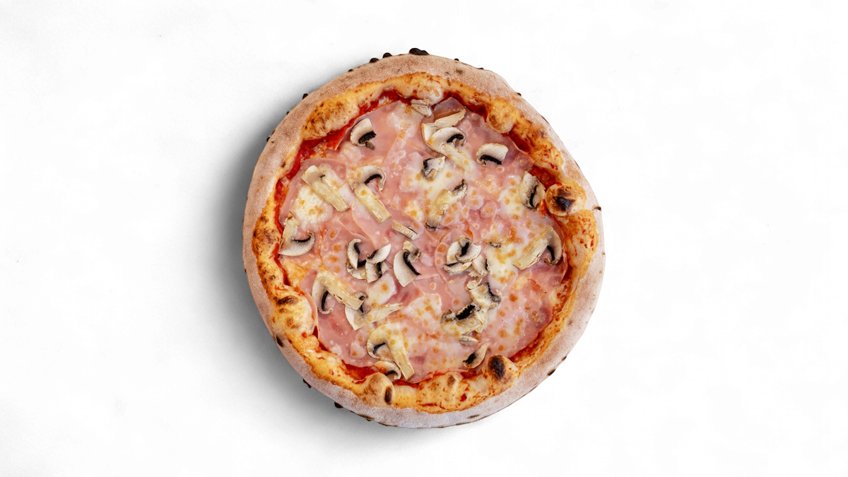 Imaginea produsului 2