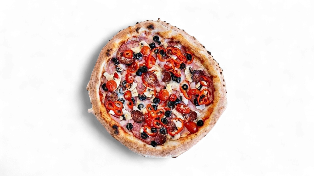Imaginea produsului 1