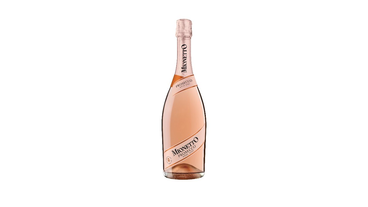 Mionetto Prestige Prosecco 750 ml