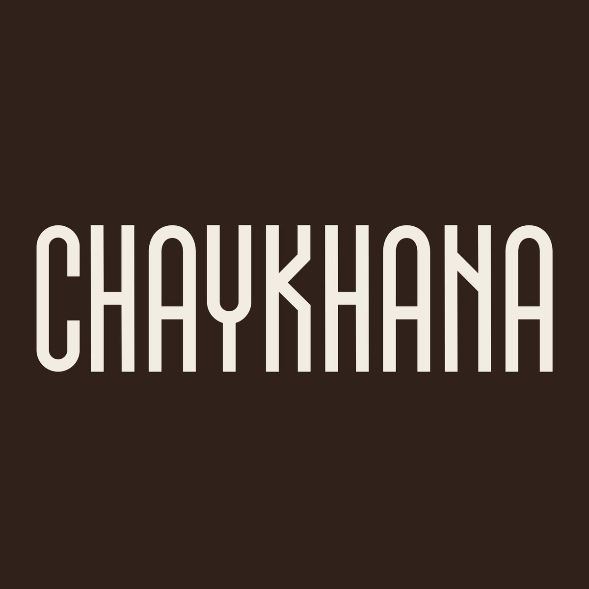 Chaihana