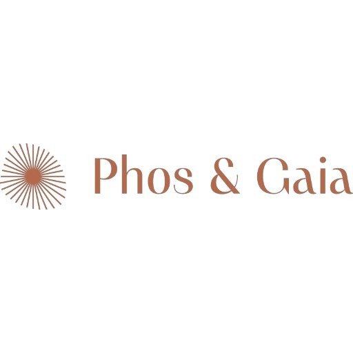 Phos & Gaia