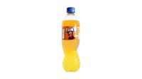 Objednať Fanta