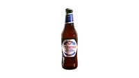 Objednať Peroni