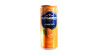 Objednať S.Pellegrino pomaranč