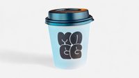 Objednať Espresso Lungo