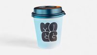 Objednať Flat White