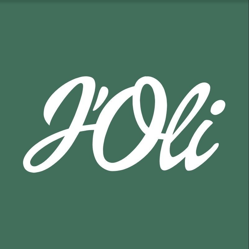 J’Oli 