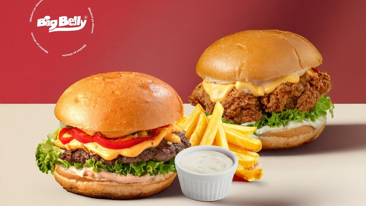 🔥Big Crunch & Smash Deal