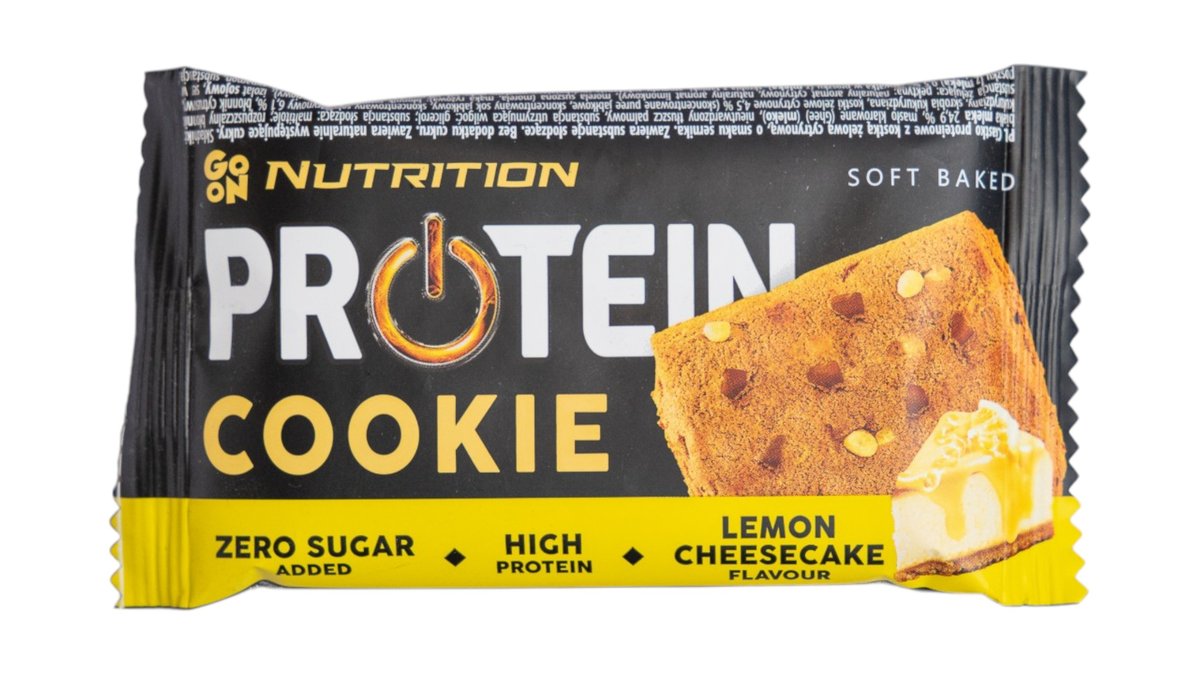Protein Cocoa + Inulin 50Gr. Sante