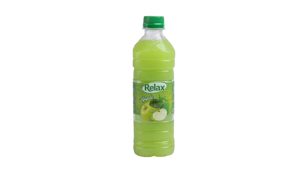 Relax Molle 0.5L