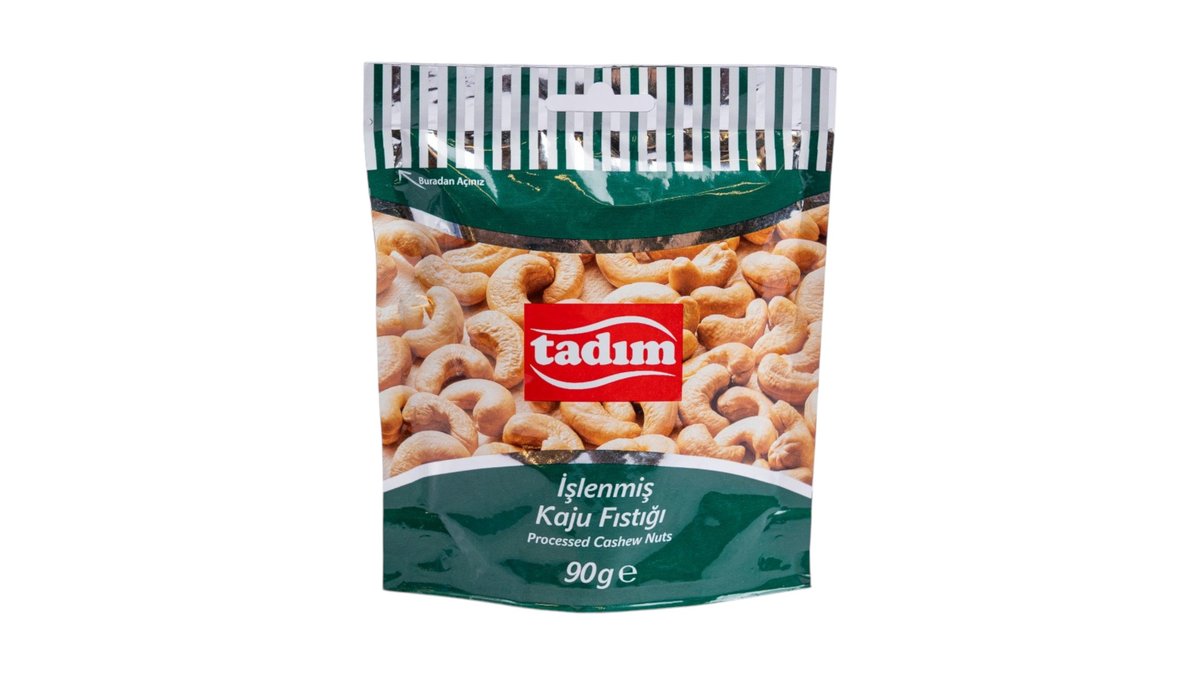 Tadim Badem 45G