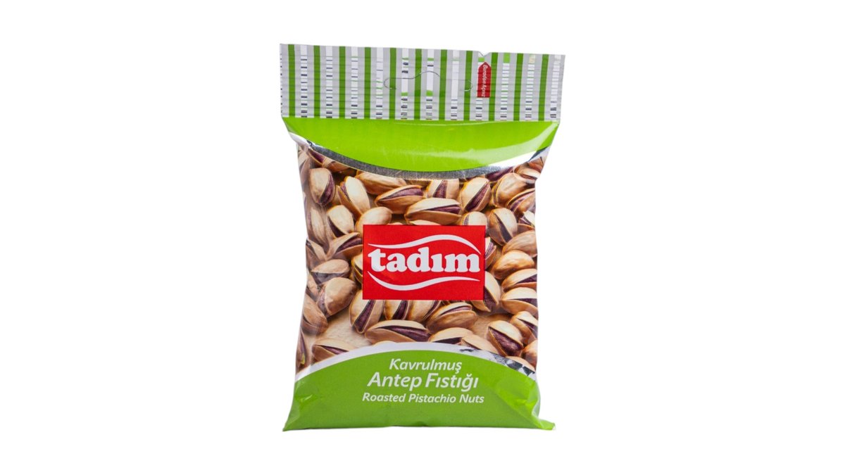 Tadim - Fistek 45Gr