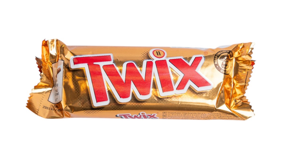 Twiks 50 G