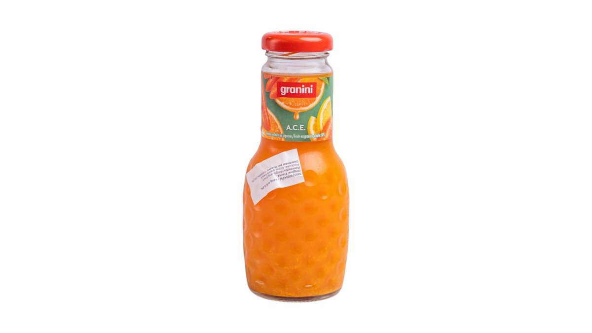 Granini Ace 0.25L